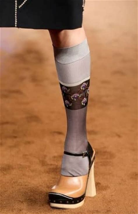 scarpe prada 2015 primavera estate|FW 2015 Womenswear .